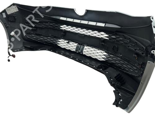 Front bumper VW MULTIVAN T7 (STM, STN) 1.5 TSi | BP37229331C7 - Image 10