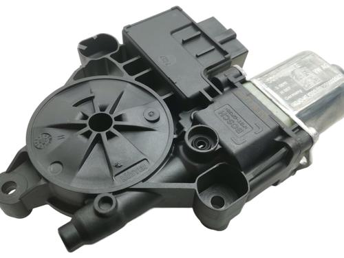 Left front window motor SEAT ATECA (KH7, KHP) 2.0 TDI | BP35761982E21 - Image 4