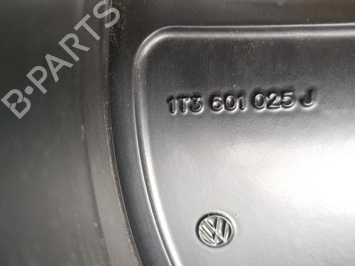 Fælk VW ID. Buzz Bus (EBB, EBJ) Electric 4motion (EBB) | BP35763635C45 - Image 9