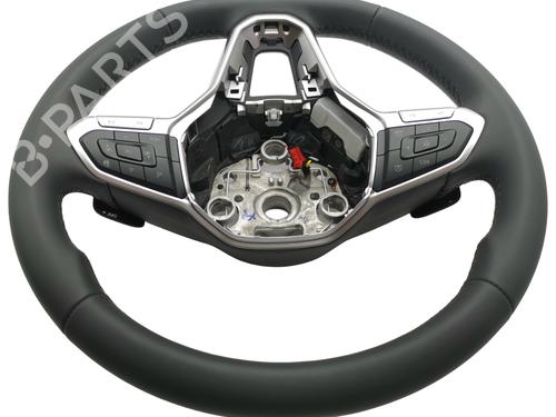 Rat VW TAYRON (R41) 2.0 TDI | BP37216526C49 - Image 4