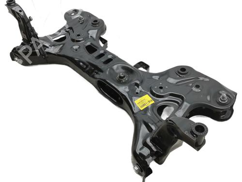 Subframe AUDI A1 Sportback (GBA) 25 TFSI | BP35763102M9 - Image 3