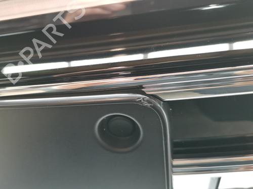 Front bumper VW ARTEON (3H7, 3H8) 1.5 TSi | BP35759205C7 - Image 10