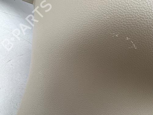 Middle console VW CALIFORNIA T7 Camper (STC) 2.0 TSi | BP38948414I22 - Image 5