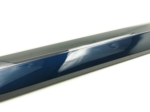 Dørliste VW PASSAT B8 (3G2, CB2) 2.0 TDI | BP34725985C150  - Image 6