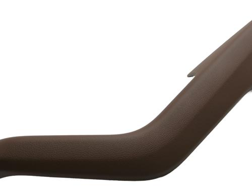 Used Armrest / Center console Armrest / Center console AUDI A4 B9 (8W2, 8WC) 2.0 TDI (136 hp) 35763014 35763014