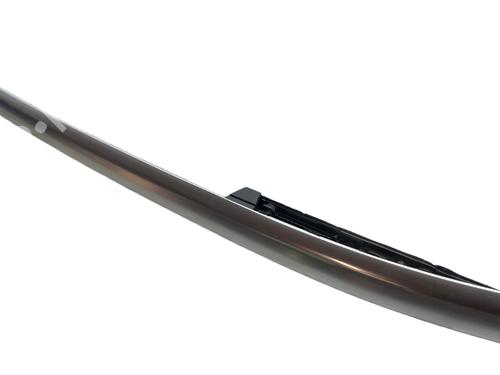 Used Roof bar Roof bar VW TIGUAN (CT1) 2.0 TSI 4motion (204 hp) 36692689 36692689
