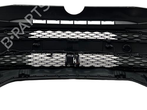 Front bumper VW MULTIVAN T7 (STM, STN) 1.5 TSi | BP37229325C7 - Image 12
