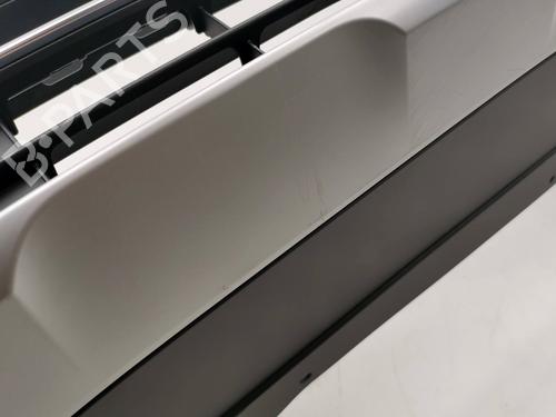 Front bumper VW PASSAT B8 (3G2, CB2) 2.0 TDI | BP35759165C7 - Image 8