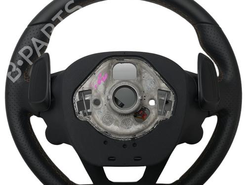 Steering wheel CUPRA LEON (KL1, KU1, KUG) 1.5 TSI | BP37871276C49 - Image 6