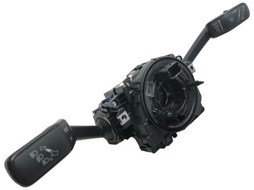 Switch CUPRA FORMENTOR (KM7, KMP) 1.5 e-HYBRID VZ | BP38033736I30 - Image 3