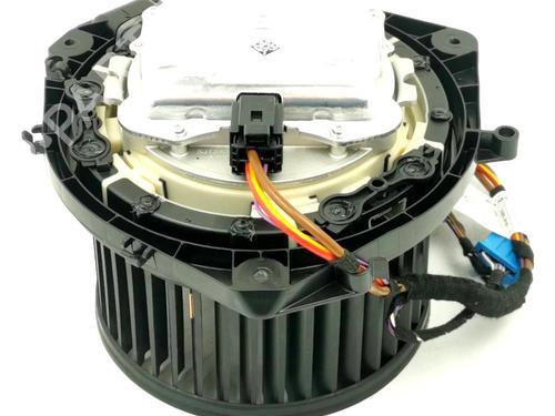 Heater blower motor VW ID.7 (ED2) PRO S | BP35760601M62 - Image 5
