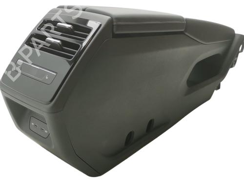 Middle console VW ID.7 (ED2) PRO S | BP34726171I22 - Image 15
