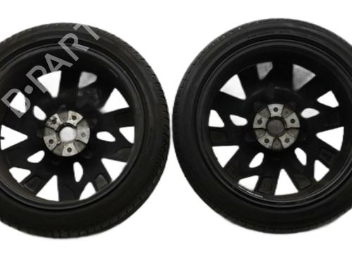 Fælk CUPRA FORMENTOR (KM7, KMP) 1.4 e-Hybrid | BP35764074C45 - Image 8