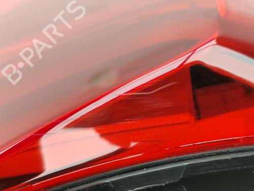 Right taillight CUPRA FORMENTOR (KM7, KMP) 2.0 TSI 4Drive | BP37018458C35 - Image 12
