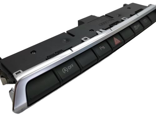 Display AUDI Q2 (GAB, GAG) 2.0 TFSI quattro | BP34727007C48 - Image 3