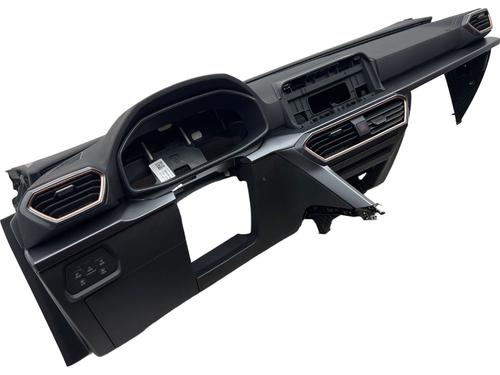 Dashboard CUPRA FORMENTOR (KM7, KMP) 2.0 TSI 4Drive | BP36551056C46 - Image 3