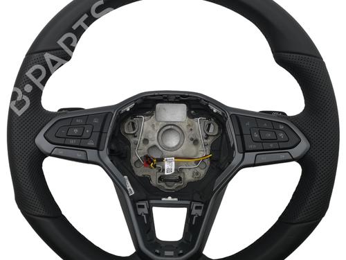 Ratt Ratt VW TAYRON (R41) 2.0 TSI 4motion (204 hp) 37216564 37216564