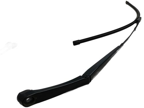 front-windshield-wiper-arm-vw-id3-e11-e12-2019-34732409 main image