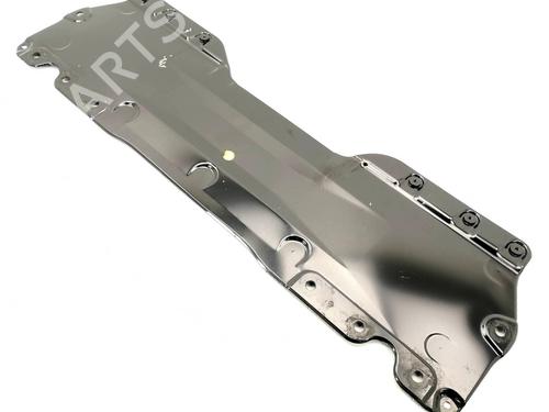 Underbody protection VW ID.3 (E11, E12) 1st | BP34724984M92 - Image 5