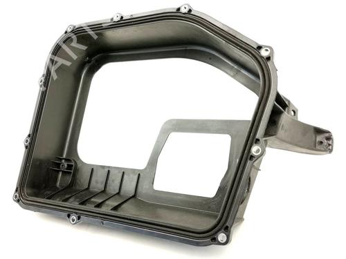 Luftventilen VW ID.7 (ED2) PRO S | BP35760960I21 - Image 3