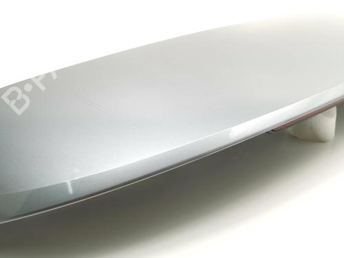Spoiler bagklap VW ARTEON (3H7, 3H8) 1.5 TSi | BP34728040C96  - Image 20