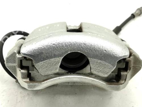 Right front brake caliper VW GOLF VII Van (5G1) 1.6 TDi | BP34726262M104 - Image 12