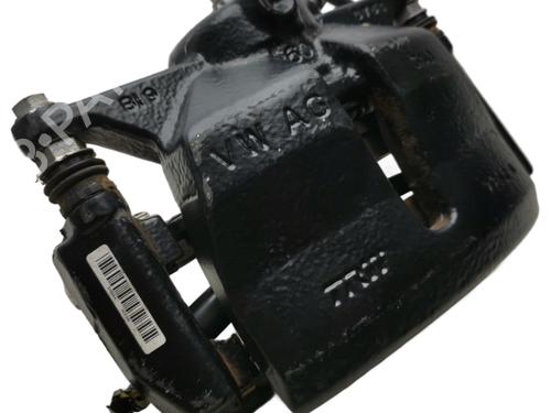 Left front brake caliper SEAT ATECA (KH7, KHP) 1.5 TSI 4Drive | BP34731711M105 - Image 6