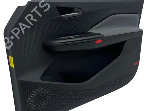Høyre frontpanel CUPRA BORN (K11) 45 | BP36550943C59 - Image 3