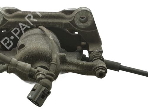 Right front brake caliper VW CADDY III MPV (2KB, 2KJ, 2CB, 2CJ) 1.6 | BP34731741M104 - Image 10
