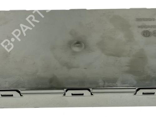 Used Climate control Climate control VW ID.3 (E11, E12) 1st (95 hp) 34724975 34724975