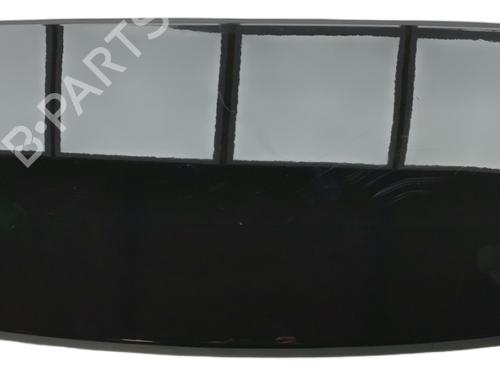 BP34729706C96 main image