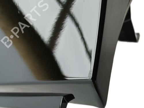 Other VW ID.7 (ED2) PRO S | BP35762822O1  - Image 5
