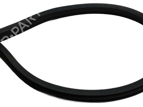 rubber-door-seal-cupra-terramar-kp1-2024-34728729 main image