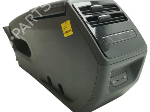 Middenconsole VW ID.7 (ED2) PRO S | BP34729563I22 - Image 13