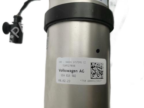 Elektronisk modul VW ID.3 (E11, E12) 1st | BP34725691M83 - Image 9