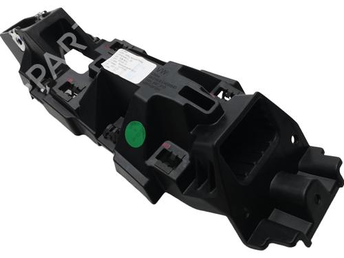 Støtte CUPRA TAVASCAN (KR1) VZ 4Drive | BP38231416C155 - Image 2