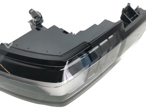 Rear center light VW ID. Buzz Bus (EBB, EBJ) Electric 4motion (EBB) | BP34726143I39  - Image 8