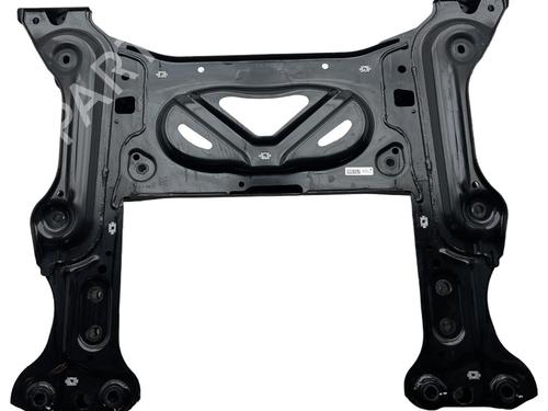 Subframe CUPRA BORN (K11) 45 | BP36550979M9 - Image 7