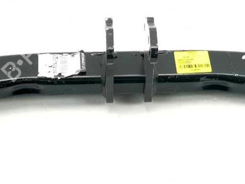 tow-ballmechanism-dacia-sandero-ii-2012-34728856 main image