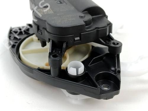 Heater blower motor VW PASSAT B8 (3G2, CB2) 2.0 TDI | BP35757369M62 - Image 2