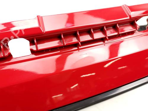 Front bumper VW PASSAT B8 (3G2, CB2) 2.0 TDI | BP35758471C7 - Image 14
