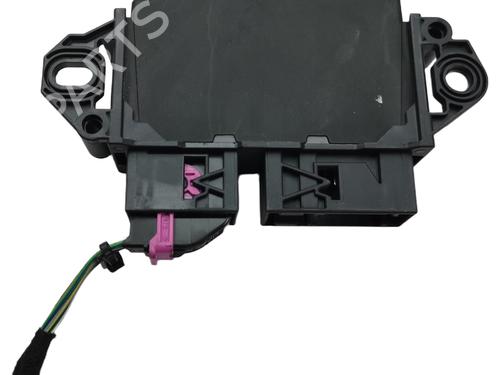 Electronic module CUPRA TERRAMAR (KP1) 2.0 TSI 4Drive | BP36550832M83 - Image 2