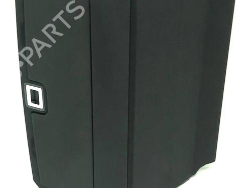 Used Boot lining Boot lining VW PASSAT B8 (3G2, CB2) 2.0 TDI (122 hp) 34725375 34725375