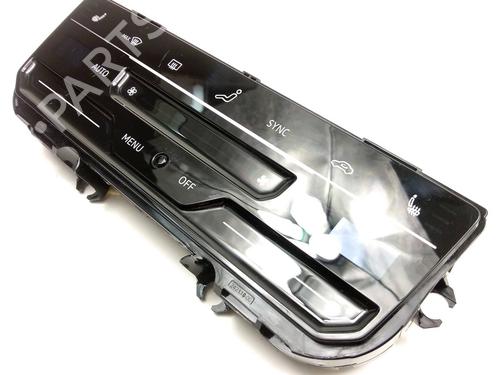 Climate control VW ARTEON (3H7, 3H8) 1.5 TSi | BP34731853I5 - Image 2