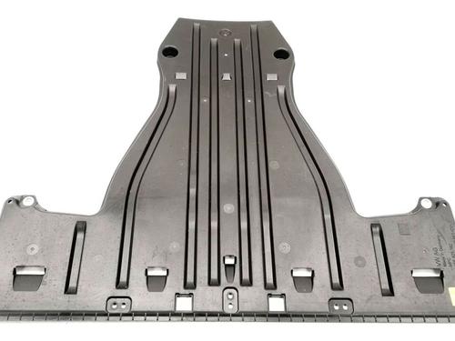Altro Altro VW ID.7 (ED2) PRO S (286 hp) 35766564 35766564