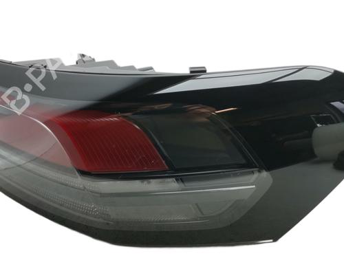 Right taillight VW ID.7 (ED2) PRO S | BP34731440C35 - Image 11