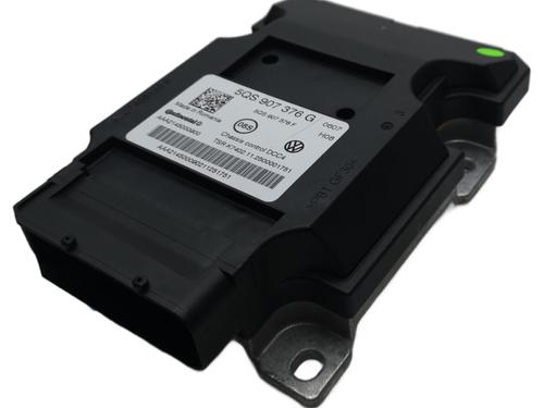 Electronic module VW TIGUAN (CT1) 2.0 TSI 4motion | BP35942123M83 - Image 3