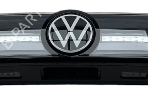 Centralt baglys VW ID.7 (ED2) PRO S | BP35975502I39 - Image 2