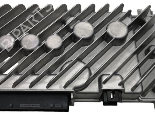 Electronic module VW ARTEON SHOOTING BRAKE (3H9) 2.0 TSI 4motion | BP38769799M83 - Image 4