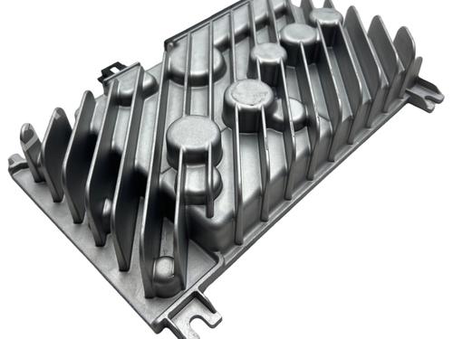 Electronic module VW ARTEON SHOOTING BRAKE (3H9) 2.0 TSI 4motion | BP39195655M83 - Image 3